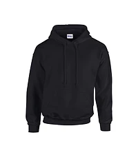 1850 – GILDAN HEAVY BLEND HOODED SWEATSHIRT