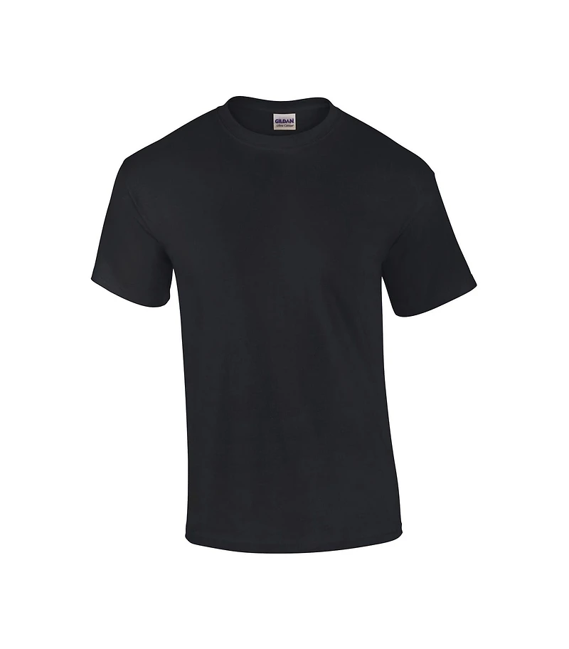 Gildan 2000 Ultra Cotton TShirts