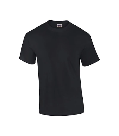 Gildan 2000 Ultra Cotton TShirts
