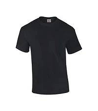 Gildan 2000 Ultra Cotton TShirts