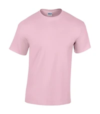 5000 – GILDAN HEAVY COTTON T-SHIRT