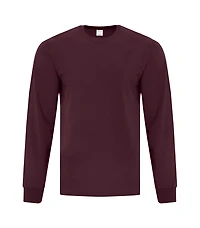 ATC1015 – EVERYDAY COTTON LONG SLEEVE TEE