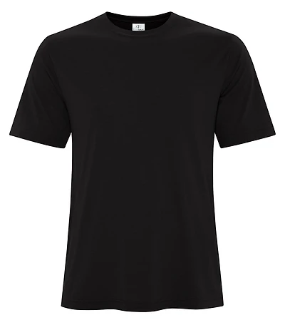 ATC3600 - PRO SPUN TEE