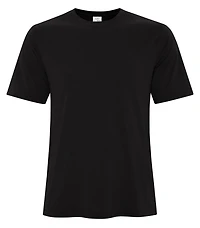 ATC3600 - PRO SPUN TEE