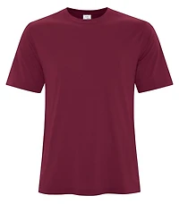 ATC3600 – PRO SPUN TEE