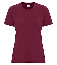 ATC3600L – PRO SPUN LADIES’ TEE