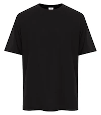 ATC3600Y - PRO SPUN YOUTH TEE