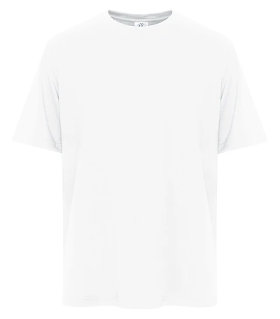 ATC3600Y – PRO SPUN YOUTH TEE