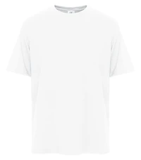ATC3600Y – PRO SPUN YOUTH TEE