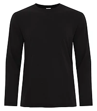 ATC3615 - PRO SPUN LONG SLEEVE TEE