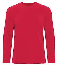 ATC3615 – PRO SPUN LONG SLEEVE TEE
