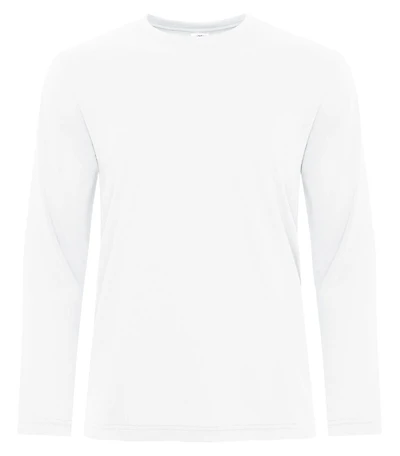 ATC3615 – PRO SPUN LONG SLEEVE TEE