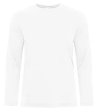 ATC3615 – PRO SPUN LONG SLEEVE TEE