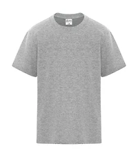 ATC5050Y - ATC™ EVERYDAY COTTON BLEND YOUTH TEE