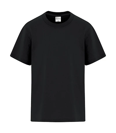 ATC5050Y – ATC™ EVERYDAY COTTON BLEND YOUTH TEE