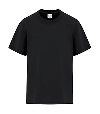ATC5050Y – ATC™ EVERYDAY COTTON BLEND YOUTH TEE