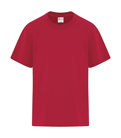 ATC5050Y – ATC™ EVERYDAY COTTON BLEND YOUTH TEE