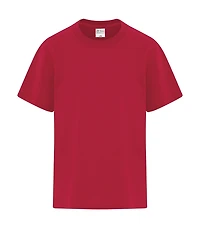 ATC5050Y – ATC™ EVERYDAY COTTON BLEND YOUTH TEE