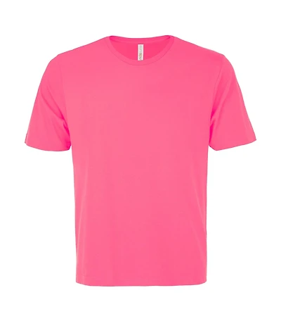 ATC8000 – EUROSPUN RING SPUN T-SHIRT