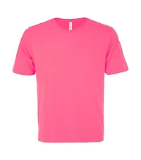 ATC8000 – EUROSPUN RING SPUN T-SHIRT