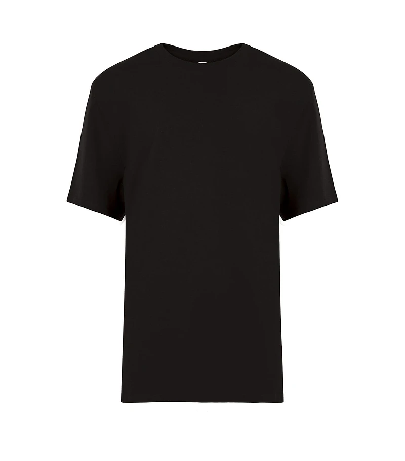 ATC8000Y – EUROSPUN RING SPUN YOUTH TEE