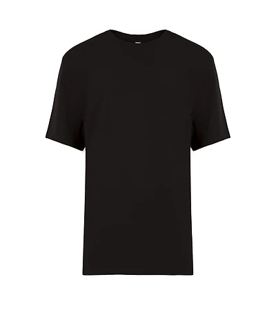 ATC8000Y – EUROSPUN RING SPUN YOUTH TEE