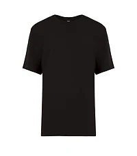 ATC8000Y – EUROSPUN RING SPUN YOUTH TEE