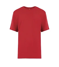 ATC8000Y – EUROSPUN RING SPUN YOUTH TEE