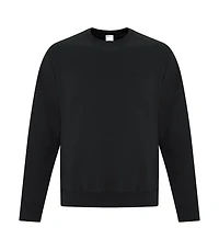 ATCF2400 – EVERYDAY FLEECE CREWNECK SWEATSHIRT