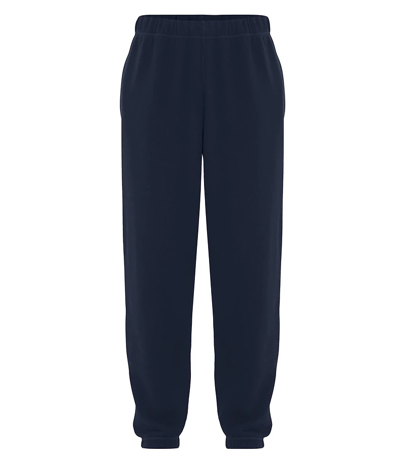 ATCF2800 – EVERYDAY FLEECE SWEATPANTS