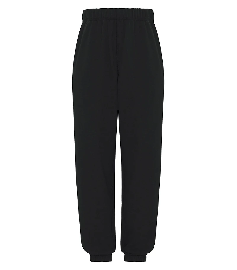 ATCF2800 - EVERYDAY FLEECE SWEATPANTS