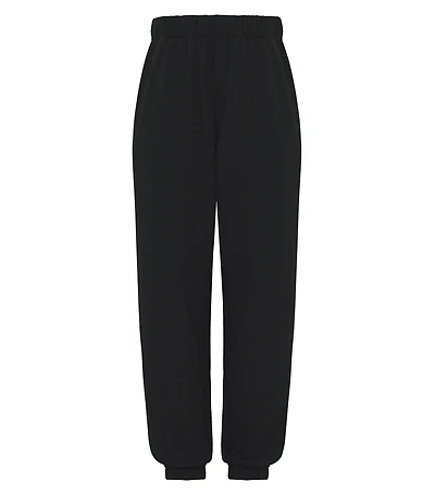 ATCF2800 - EVERYDAY FLEECE SWEATPANTS