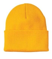C100 – Knit Toques