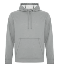 F2005 - GAME DAY FLEECE HOODED SWEATSHIRT