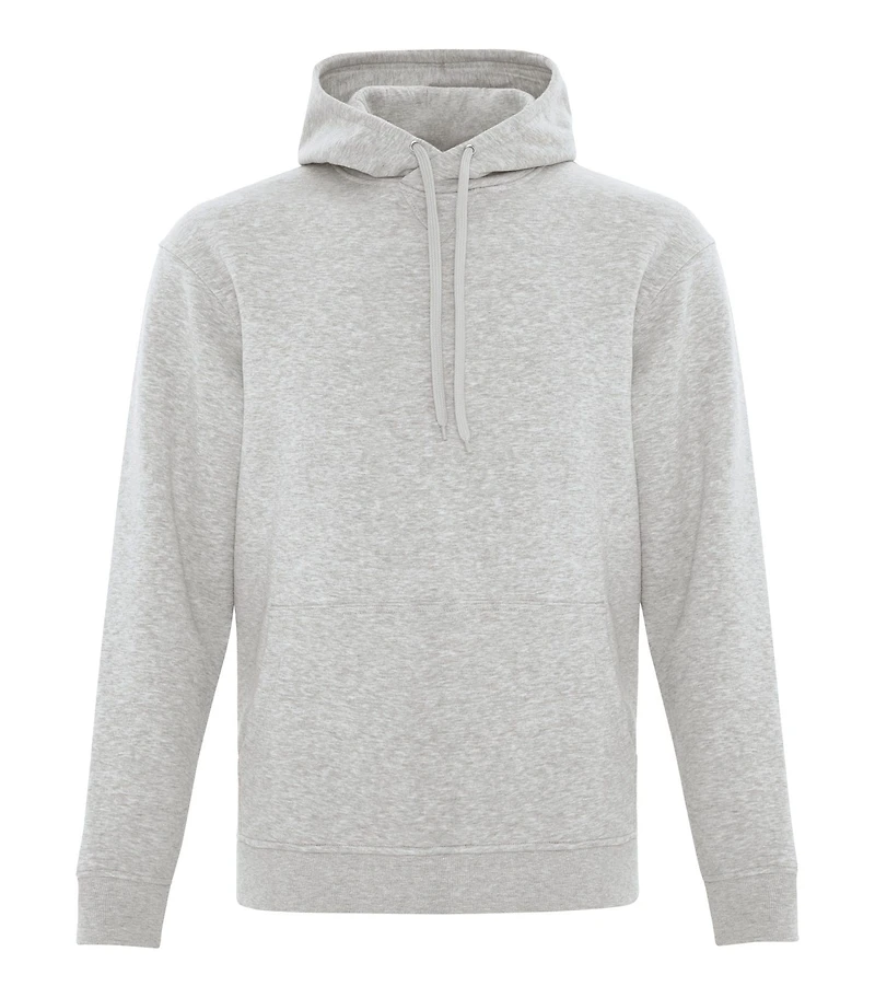 F2016 - ESACTIVE CORE HOODED SWEATSHIRT