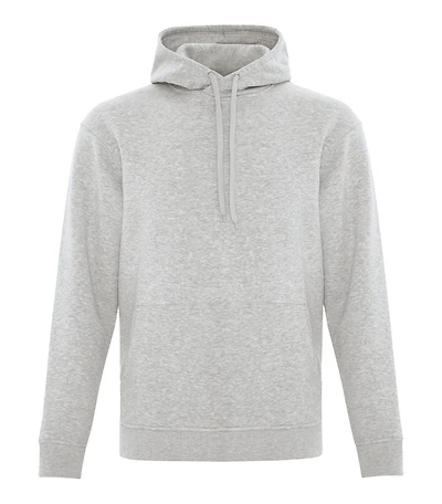 F2016 - ESACTIVE CORE HOODED SWEATSHIRT