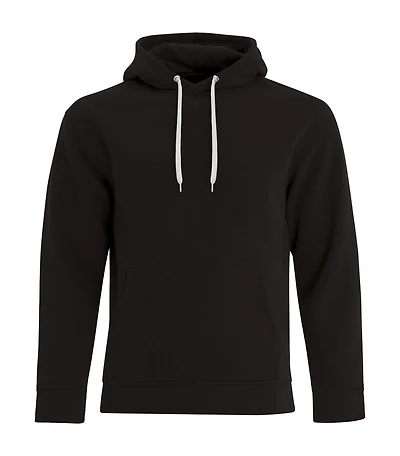 F2016 – ESACTIVE CORE HOODED SWEATSHIRT