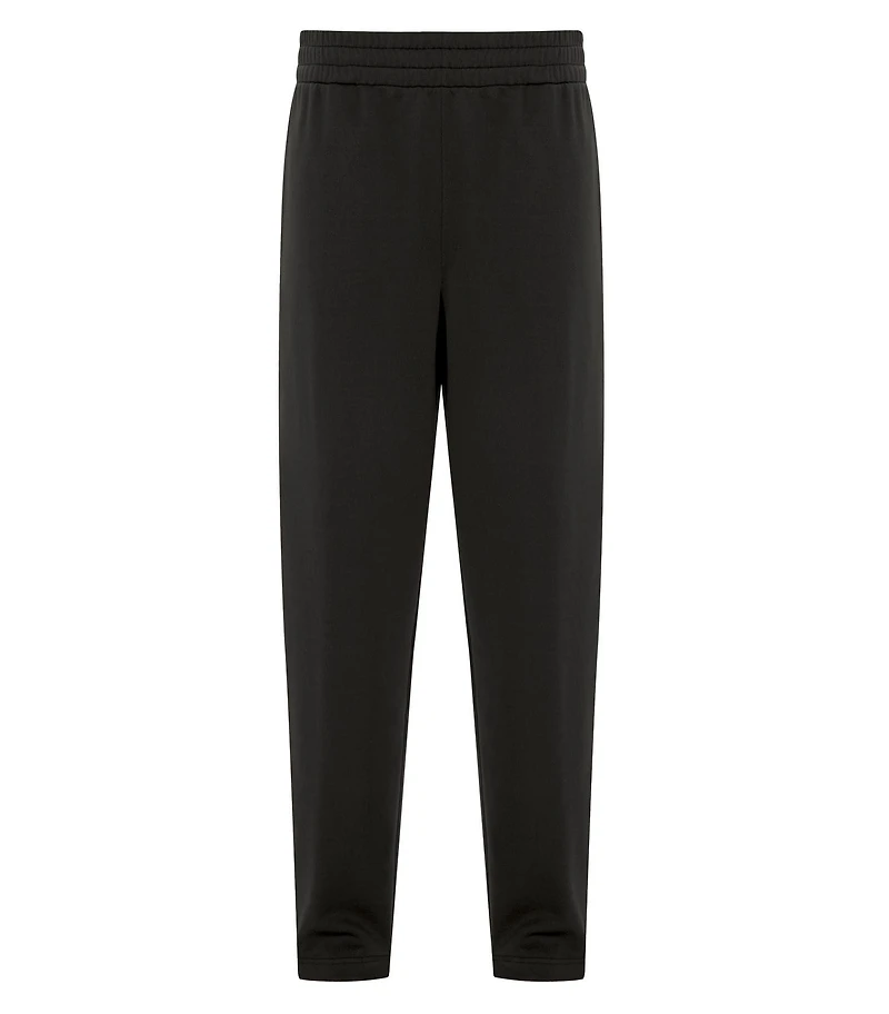 F2057 - GAME DAY FLEECE PANTS