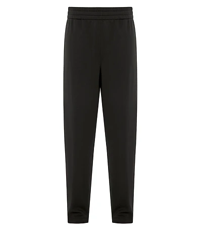 F2057 - GAME DAY FLEECE PANTS
