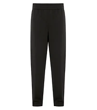F2057 - GAME DAY FLEECE PANTS
