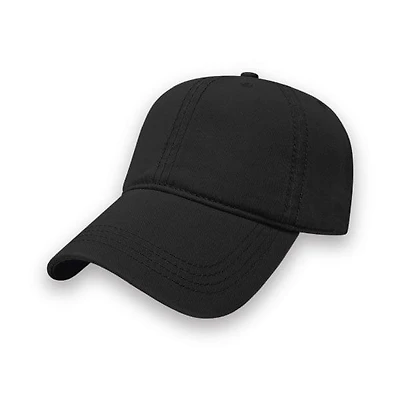 I1002 – Classic Series Relaxed Custom Golf Cap Hat