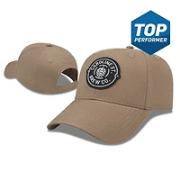 I5000 - Value Series – Lightweight Low Profile Cap