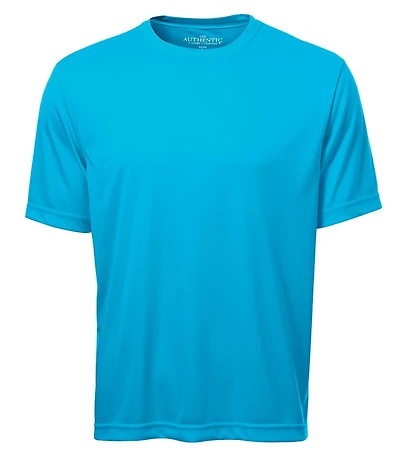 S350 -  PRO TEAM SHORT SLEEVE TEE