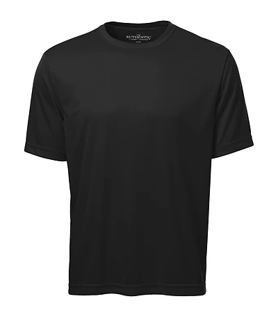 S350 –  PRO TEAM SHORT SLEEVE TEE