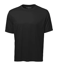 S350 –  PRO TEAM SHORT SLEEVE TEE