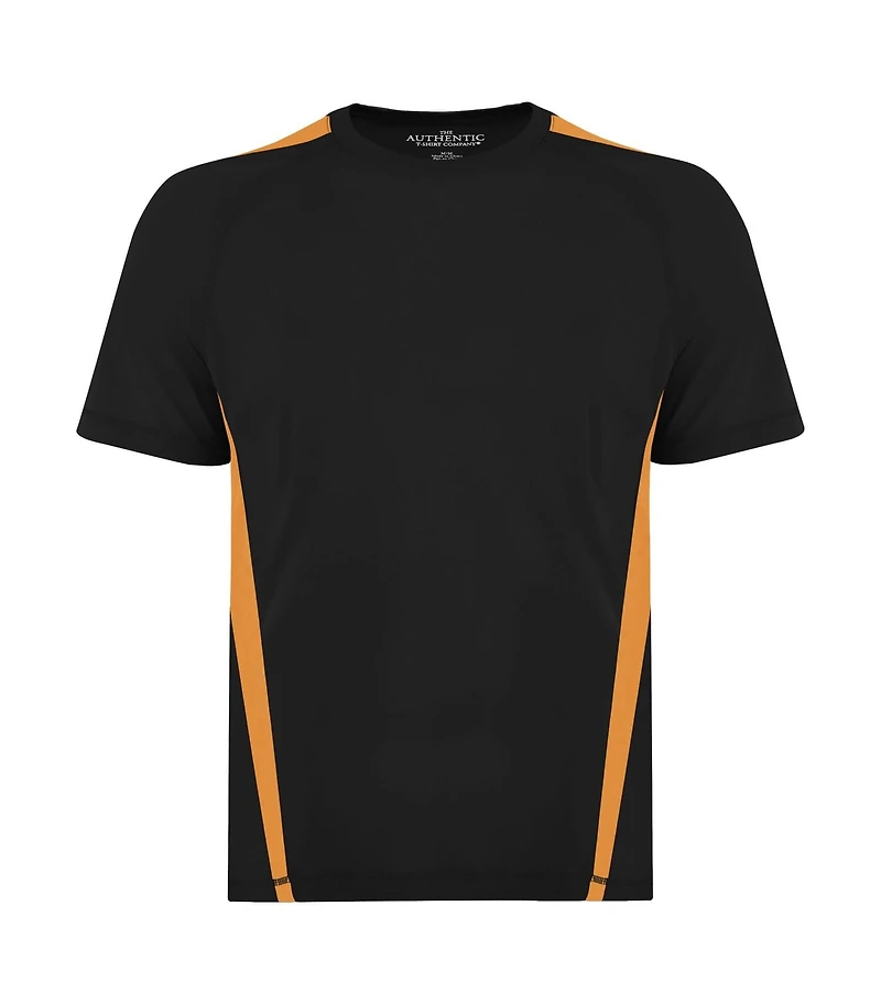 S3519 - ATC™ PRO TEAM HOME & AWAY JERSEY