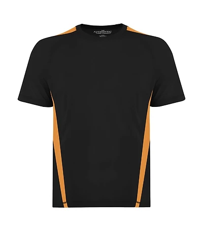 S3519 - ATC™ PRO TEAM HOME & AWAY JERSEY
