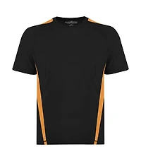 S3519 - ATC™ PRO TEAM HOME & AWAY JERSEY