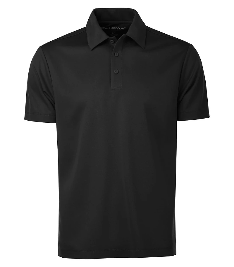 S4007 - COAL HARBOUR EVERYDAY SPORT SHIRT