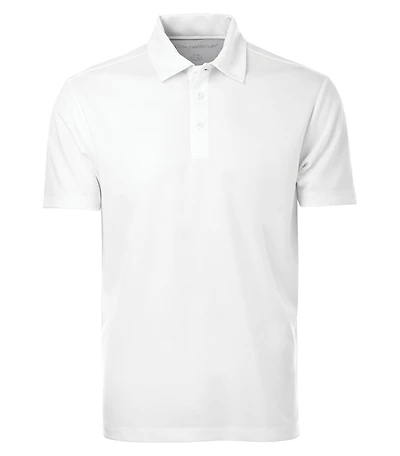 S4007 – COAL HARBOUR EVERYDAY SPORT SHIRT